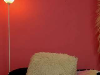 corachandler