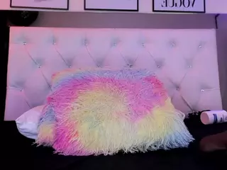 CoraChandler's Live Sex Cam Show