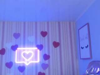 cutegirlema251
