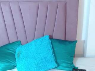 kataleya-monet webcam