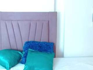kataleya-monet webcam