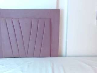 kataleya-monet webcam