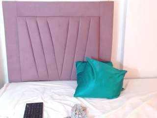 kataleya-monet webcam