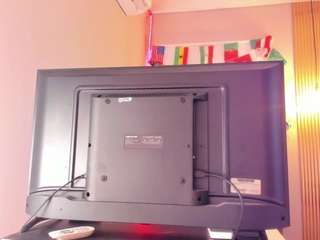 kataleya-monet