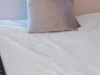 kataleya-monet Sex Cam Show