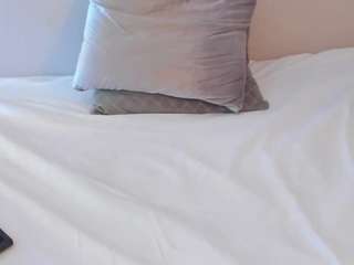kataleya-monet Sex Cam Show