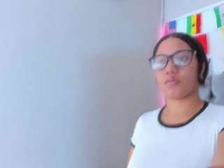 kataleya-monet Sex Cam Show