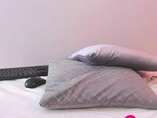 kataleya-monet Sex Cam Show