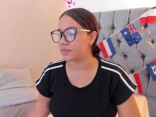 kataleya-monet Sex Cam Show