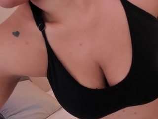 kataleya-monet Sex Cam Show