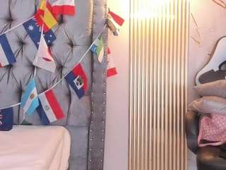 kataleya-monet camsoda