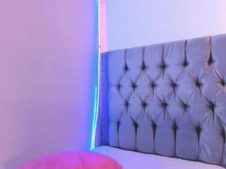 kataleya-monet live webcam show