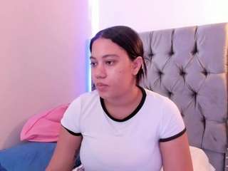 kataleya-monet live webcam show