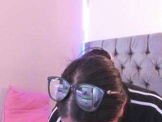 kataleya-monet live webcam show