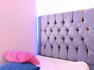 Kataleya-Monet live webcam show