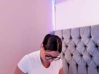 Kataleya-Monet live webcam show