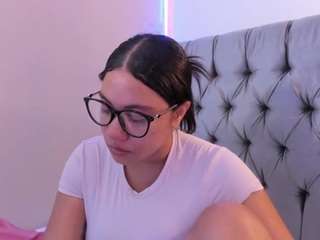 Kataleya-Monet live webcam show