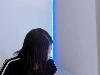kataleya-monet