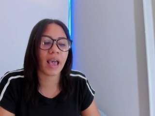 kataleya-monet