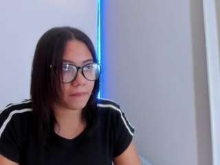 kataleya-monet