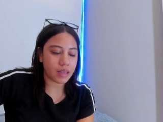 kataleya-monet