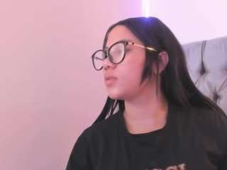 kataleya-monet
