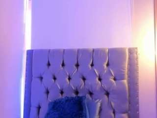 kataleya-monet's live room
