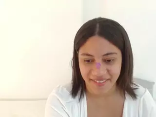 Kataleya-Monet's Live Sex Cam Show