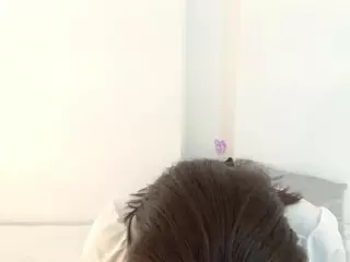 Kataleya-Monet's Live Sex Cam Show