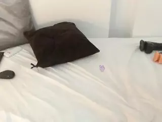 Kataleya-Monet's Live Sex Cam Show