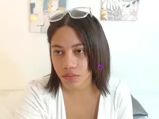 Kataleya-Monet's Live Sex Cam Show