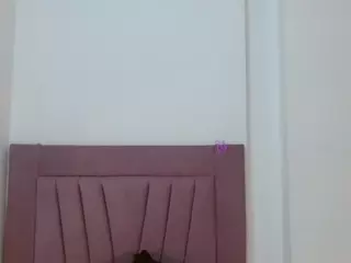 Kataleya-Monet's Live Sex Cam Show