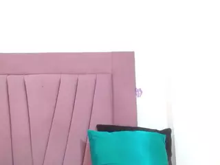 Kataleya-Monet's Live Sex Cam Show