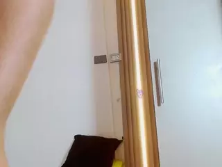 Kataleya-Monet's Live Sex Cam Show