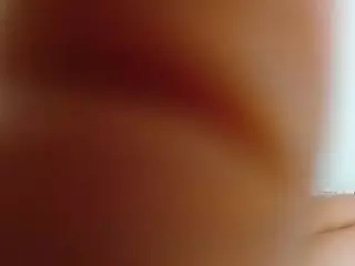 Kataleya-Monet's Live Sex Cam Show