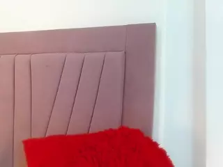 Kataleya-Monet's Live Sex Cam Show