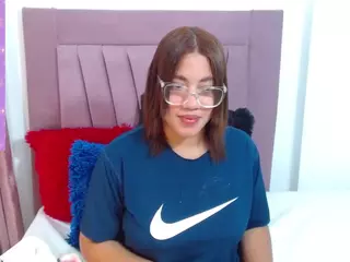 Kataleya-Monet's Live Sex Cam Show