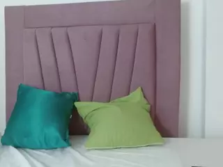 Kataleya-Monet's Live Sex Cam Show