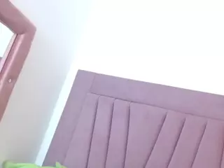 Kataleya-Monet's Live Sex Cam Show