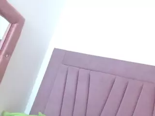 Kataleya-Monet's Live Sex Cam Show