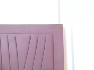 Kataleya-Monet's Live Sex Cam Show