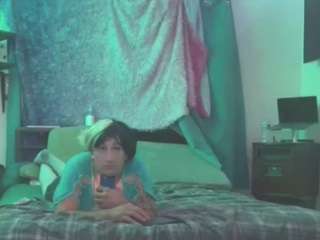 Mkky5baby