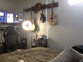 mkky5baby from CamSoda is Freechat