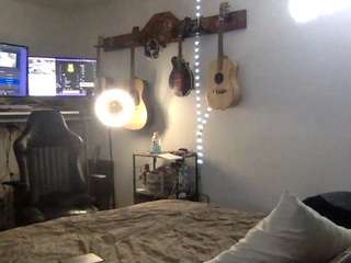 mkky5baby from CamSoda is Freechat