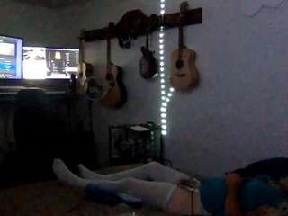 mkky5baby from CamSoda is Freechat