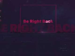 mkky5baby Live Webcam on CamSoda