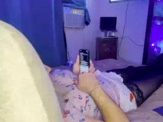 Mkky5baby's Live Sex Cam Show