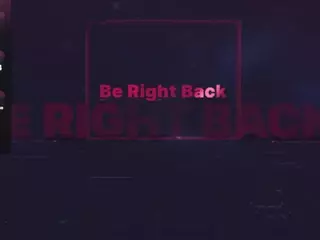 Mkky5baby's Live Sex Cam Show