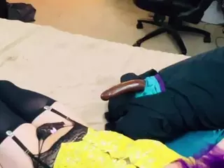 Mkky5baby's Live Sex Cam Show