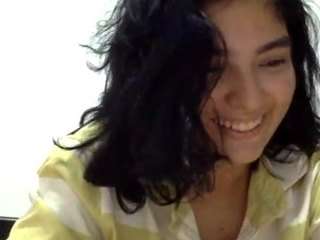paulinawow